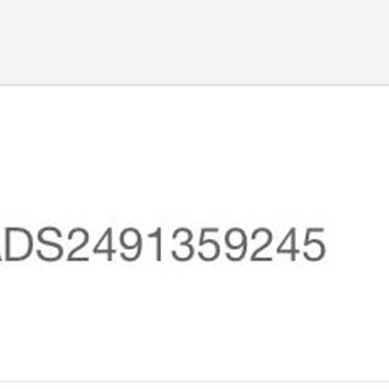 Google Pay Ads Para Çekmiş