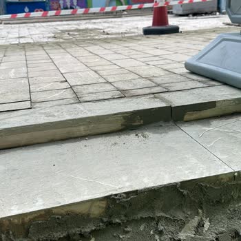 İbb Kendi Alanıma Zarar Verdi