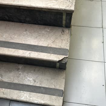 İbb Kendi Alanıma Zarar Verdi