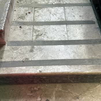 İbb Kendi Alanıma Zarar Verdi