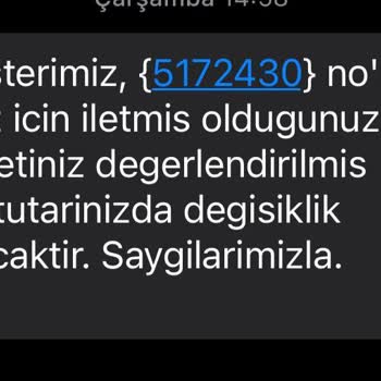 Millenicom Güvensiz Bir İnternet Sağlayıcısı