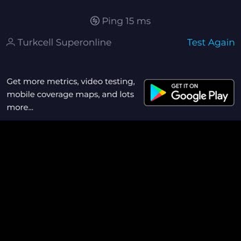 Turkcell Superonline Kullanmak Pişmanlıktır