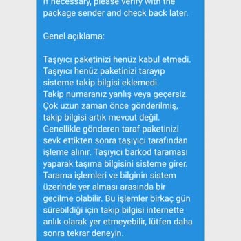 Aliexpress Sahte Ürün Satıyor