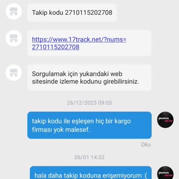 AliExpress Seller Sold Fake SSD, Kept Money, Customer Support Silent!