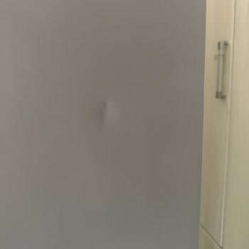 Profilo Buzdolabı Hasar Kaydı Açtırmamıza Rağmen Bizi Süründürüyorlar