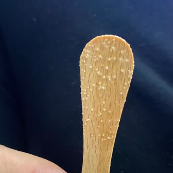 Magnum Bütün Dondurmalar Bozuk