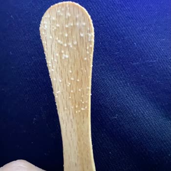 Magnum Bütün Dondurmalar Bozuk