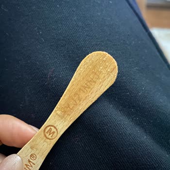 Magnum Bütün Dondurmalar Bozuk