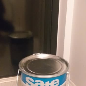 Sürat Kargo Kargo Teslimatıyla İlgili Yaşanan Sorunlar