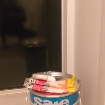 Sürat Kargo Kargo Teslimatıyla İlgili Yaşanan Sorunlar