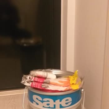 Sürat Kargo Kargo Teslimatıyla İlgili Yaşanan Sorunlar