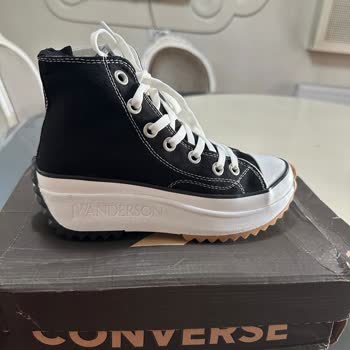 Shopier Hiçbir Ürünü Orijinal Değil