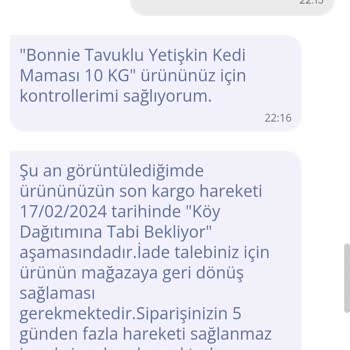 N11.com Dan Ürün Alırken 10 Def A Düşünü N Derim