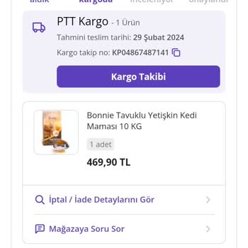 N11.com Dan Ürün Alırken 10 Def A Düşünü N Derim