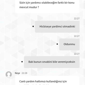 Kazancımı Alamıyorum: Betorspin İle Yaşadığım Sorunlar