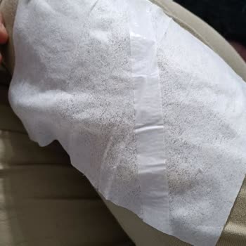 Sleepy Sensitive Islak Mendil