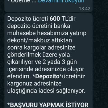 Saldos Evde Sabun Çorap Toka Paketleme Firma Sorunu
