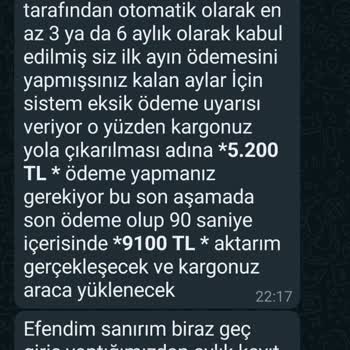 Saldos Evde Sabun Çorap Toka Paketleme Firma Sorunu