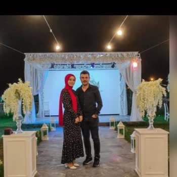 Saldos Evde Sabun Çorap Toka Paketleme Firma Sorunu