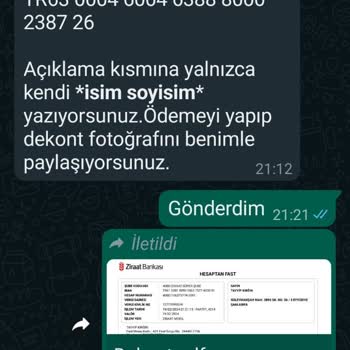 Saldos Evde Sabun Çorap Toka Paketleme Firma Sorunu