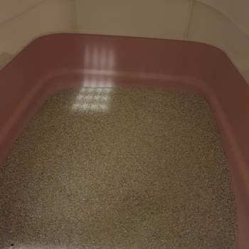 Natural Bastet Ürün İçeriği Değişikliği