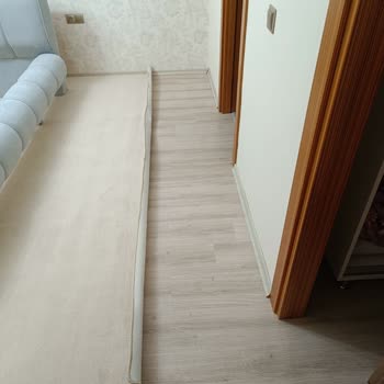 Halıcı Ömer Halı Almak Mı