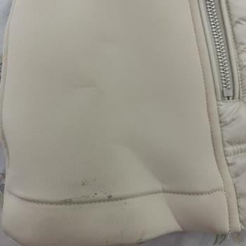 Brandy's, Lütfen Yasalara Uyun!