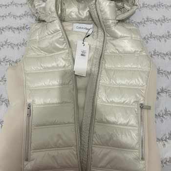 Brandy's, Lütfen Yasalara Uyun!