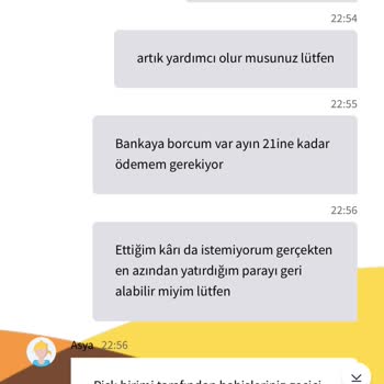 Betbey Sitesini Yatırım Yapmadan Önce Lütfen Düşününüz.