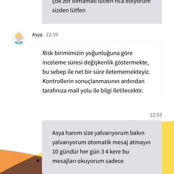 Betbey Sitesini Yatırım Yapmadan Önce Lütfen Düşününüz.
