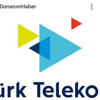 Türk Telekom Ekstra Abonelik Ücreti