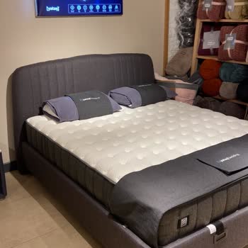 Yataş Ürün Sevk Sorunu