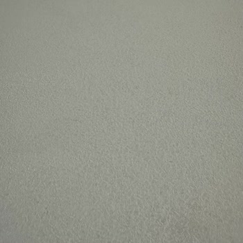 Richhobby Art & Craft Rich Marka Çamur Gibi Boya Ve Kopuk Gibi Vernik