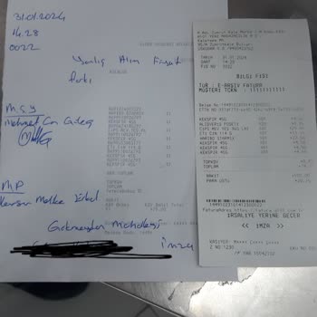 A101 Etiket Ve Barkoddaki Fiyat Uyuşmuyor.