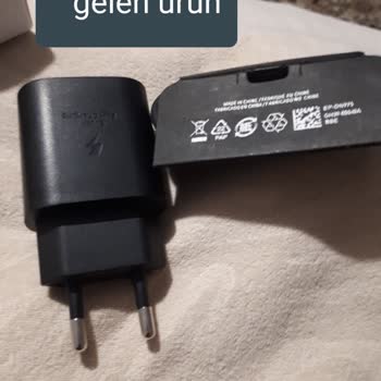 Turkcell Pasaj;aldığım Ürünün İadesi İçin Oyalıyor,