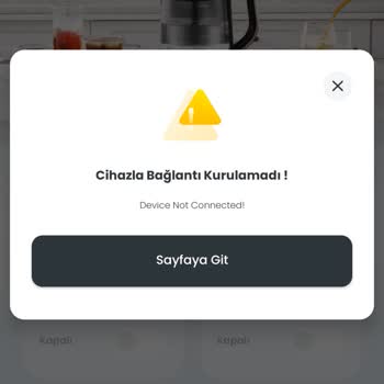 Karaca Züccaciye Karaca 4in Pro Caysever