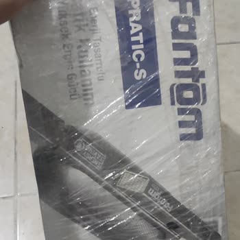 On8 (Dostlar Mutfak) Trendyol'da İade Sorunu Ve Müşteri Mağduriyeti