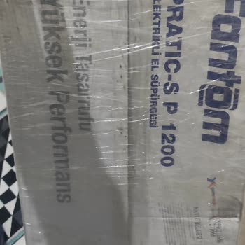 On8 (Dostlar Mutfak) Trendyol'da İade Sorunu Ve Müşteri Mağduriyeti