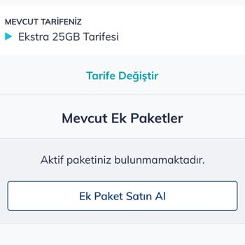Türk Telekom Prime Haklarım Taahhütte Rağmen İptal Edildi!