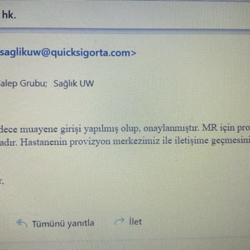 Özel Giresun Kent Hastanesi Giresun Özel Kent Hastanesi Haksız Yere Fazla Ücret Alıyor