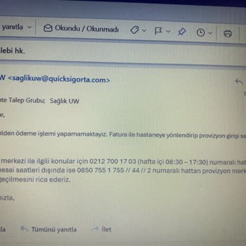 Özel Giresun Kent Hastanesi Giresun Özel Kent Hastanesi Haksız Yere Fazla Ücret Alıyor