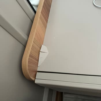 İpek Mobilya Teknik Servis Ve Destek Süreci Sorunu