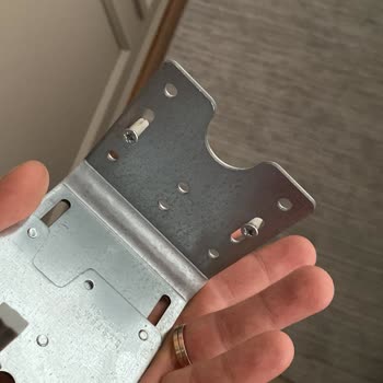 İpek Mobilya Teknik Servis Ve Destek Süreci Sorunu