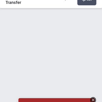 Tipbet Çekim Talebim Yatmadı