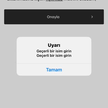 Mavi Kartuş Karta Erişemiyorum
