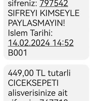 VakıfBank Kartımdan Çekilen Fazla Paranın İadesi