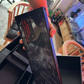 Hepsiburada Ve Ziyapaşa Teknoloji Mağduriyeti