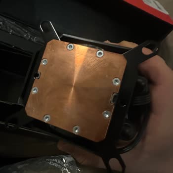 Hepsiburada Ve Ziyapaşa Teknoloji Mağduriyeti