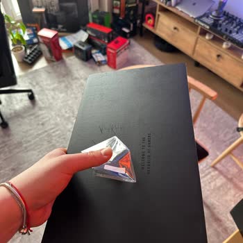 Hepsiburada Ve Ziyapaşa Teknoloji Mağduriyeti