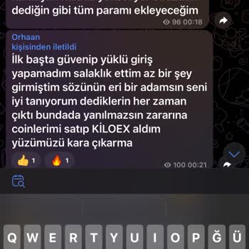 PancakeSwap Web3 Pixel Mağduruyum